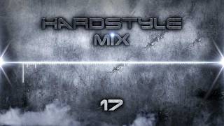 HaRdStyLe MiX #17 [HD]