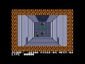 ファミコン版とは違うMSX2『魂斗羅』のシステム紹介＆エンディングまで【マルカツ!レトロゲーム】