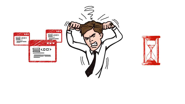 Is 2016  The End For Meaningful Use?