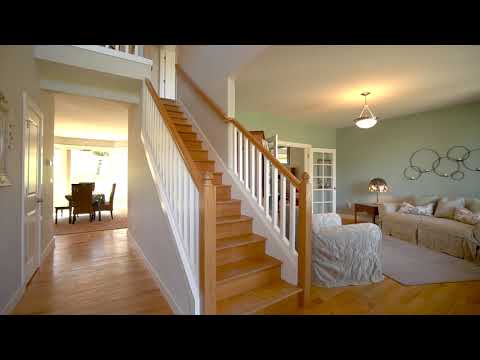 18811 NE 182nd Ave, Brush Prairie, WA home video tour
