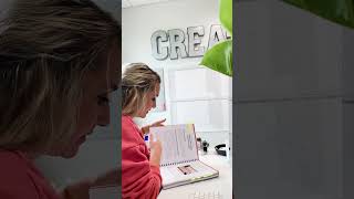 Voice Over UGC Example | Creator Portfolio Demo