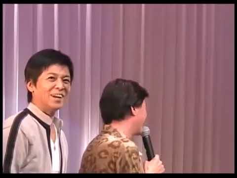 「めぐり逢い」フォーリーブス YouTube