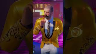 Pubg Mobi̇le Canli Duvar Kaği̇di̇