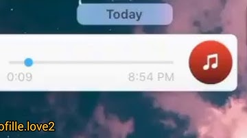 سوره الكهف بصوت ماهر المعيقلي♥️حالات واتس اب