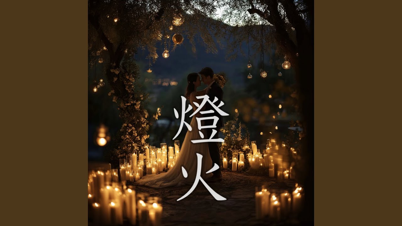Watch 燈火 on YouTube Watch 燈火 on YouTube