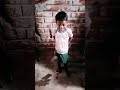 mayank raj @con funny