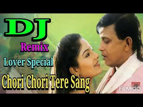 chori-chori-tere-sang-dj-jhankar-old-is-gold-audio-song-please-subscribe-this-channel