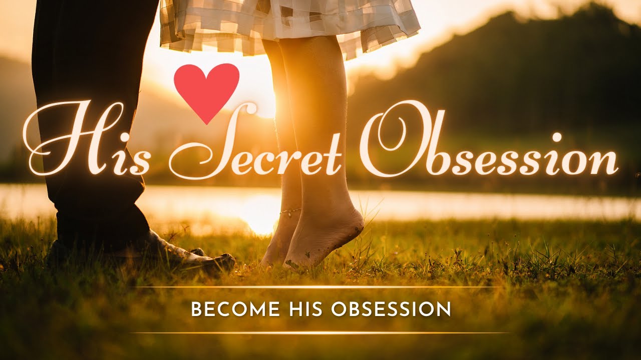 His Secret Obsession 12 Word Text   His Secret Obsession Review   His Secret Obsession