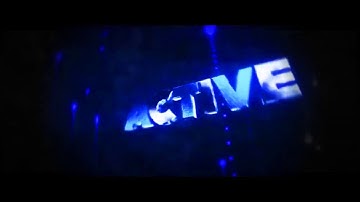 Free Active Intro[Free to use][Read Description]