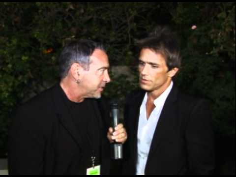 Scott Reeves on Soap Dishes - YouTube