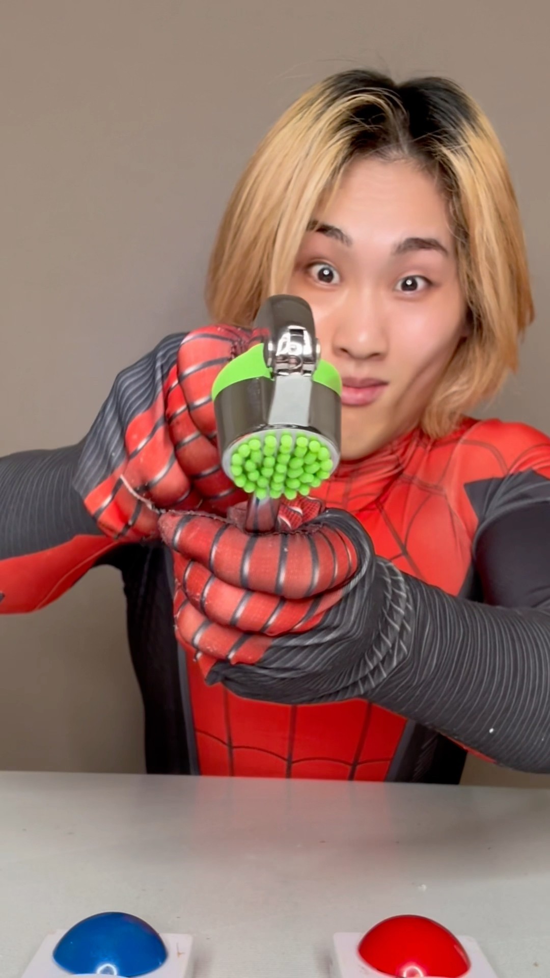 Jun Jun World funny video???best TikTok2024#shorts#funny