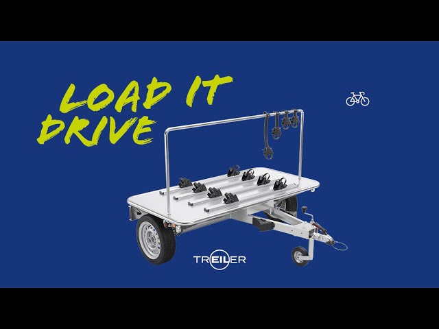 how to assemble a tent Watch The Yaheetech Canopy on Amazon Live drone goggles Size:Medium (S2) Giro Roc Loc 5