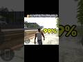 TOP 3 SECRET CHEAT CODE 😱 india bike game #indianbikesdriving3d#shortvideo