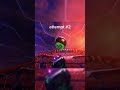 shout-out 4 #rl #rocketleague #shoutout #rocketleaguevideos #rocketleaguevids #rocketleagueviral