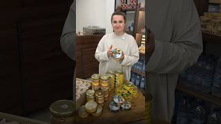 Печень трески — море пользы и вкуса! #рыба #рыбаякутии