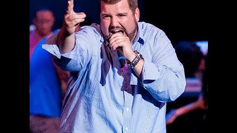 Responding to Josh Feuerstein