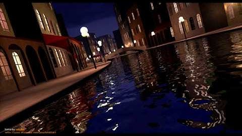 Graphics Supervision - Session Two