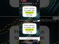 How to Download addon on Mcpedl - Unlock V2Links