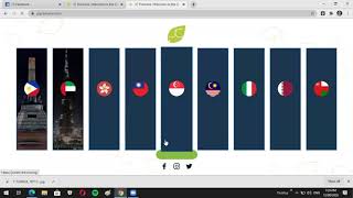 How to Link your Multiple Accounts in your JC portal!