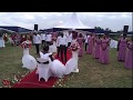 Best Bride and Bridesmaids Wedding Dance