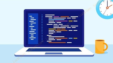 Hướng dẫn chạy một file Python trên CMD và Mac