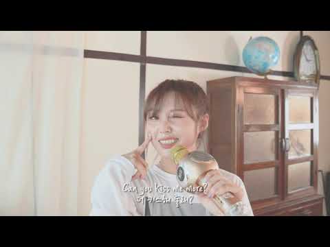 [MIN] Kiss me more | DOJA <strong>CAT</strong> Feat. sza <strong>cover</strong>.