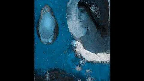 Keith Shields - 'Deep inside your Mind'