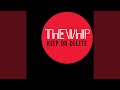 Miniature de la vidéo de la chanson Keep Or Delete (12" Mix)