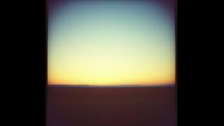 (free) no drums x sad country x zach bryan type beat - 'sunset'