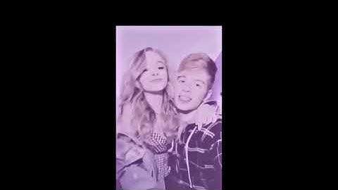 The Cody And Zoe Intro