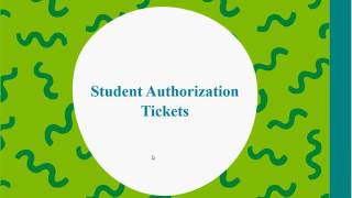 PearsonAccess Next Fall 2016 Training