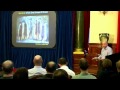 TEDxBelfast - Ken Thompson - The Habits of High Performing Teams