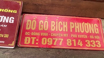 Giao liu quý khách bộ tranh tứ quý chỉ có 11 triệu thôi ạ #hoàn thiện rất nhiều tác phẩm #tranh