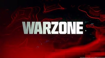 🔴🔴🔴 FREE MW3 UNLOCK ALL FOR MODERN WARFARE 3 🔴🔴🔴 + MW3 CHEATS WORKS PC/PS5/XBOX 🔴🔴🔴