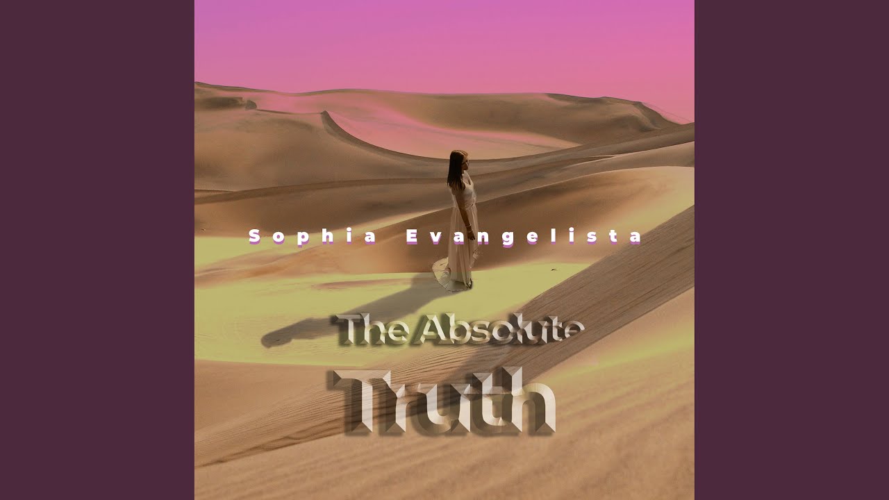 Tonton The Absolute Truth di YouTube