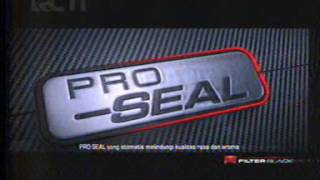 Rcti Marlboro Filter Black 22 29 pro Seal