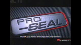 Download lagu RCTI Marlboro Filter Black 22 29 #Pro Seal