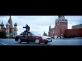 Тимати: Мой лучший друг - это президент Путин Тимати: Мой лучший друг - это президент Путин