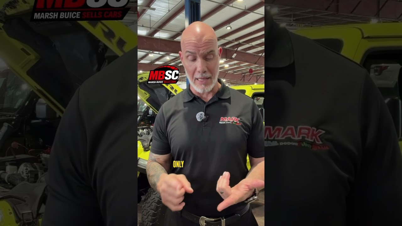Don’t Buy a Used Car Until You Ask This