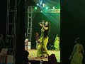 Bom Vole Bom Bom//Arup Dance Academy//#nodiya #dancevideo ##misti #youtubeshorts #2026