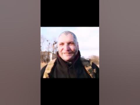 Артем Бонов | Бонов | Bonov vibe | #bonov #artembonov #артембонов # ...