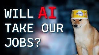 HOW AI WILL BE HELPFUL FOR PROGRAMMERS