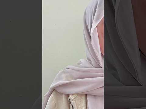 كيفاش تضمن ما جيبش الباك شحال حاب ولا ما جيبوش كامل Bac2024 كيفاش تضمن ما جيبش الباك شحال حاب ولا ما جيبوش كامل Bac2024