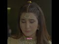 Danish Taimoor Areeba Habib Best Whatsapp Status Danishtaimoor Durrefishan Starasg Shorts Danish Taimoor Areeba Habib Best Whatsapp Status Danishtaimoor Durrefishan Starasg Shorts