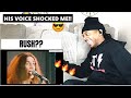 CAUGHT ME SLIPPIN.. | Rush - Fly By Night (Official Music Video) REACTION