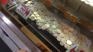 FLIP-IT Coin Pusher Casino Game screenshot 5