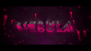 Nebula intro - SHOUTOUT to Nebula