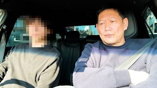 今後の活動についてお話させてください。