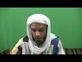 سيدي أحمد زروق قدس الله سره 
