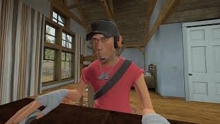 jerma gets NUKED (sfm animation) Net Worth